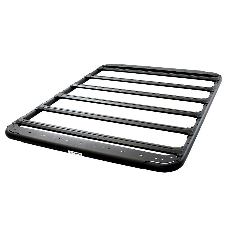 Go Rhino SRM 500 Roof Rack - 65in 5935065T 5935065T Photo - Primary