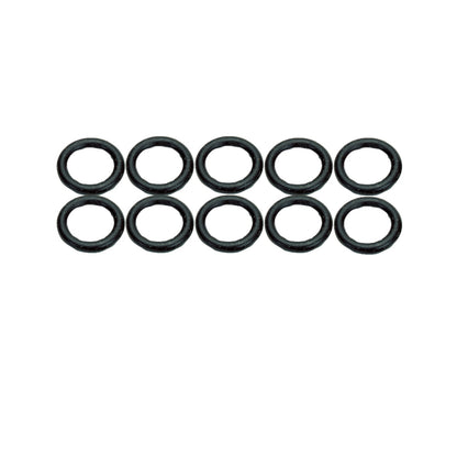 Russell O-Rings-8 Viton 651050 Photo - Primary
