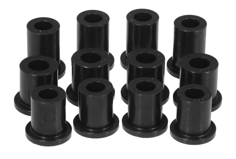 Prothane Leaf Spring Shackle Bushing 4-1006-BL Photo - Primary