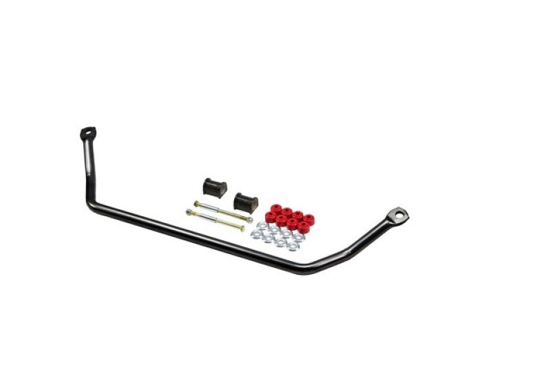 Belltech BT Sway Bar Suspension Sway Bars main image