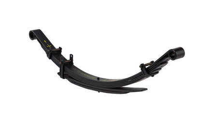 Old Man Emu ARB / OME Leaf Spring Isuzu/Holden Rear CS062R CS062R Photo - Close Up