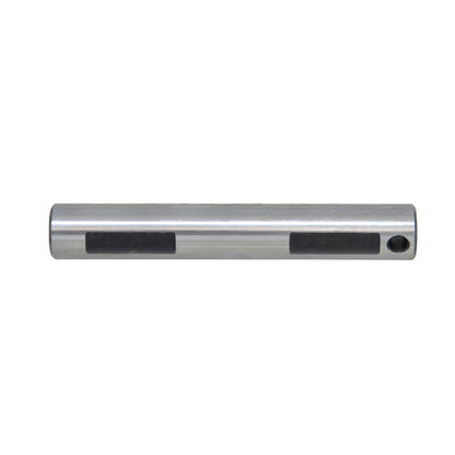 Yukon Gear & Axle Yukon Gear T100 & Tacoma Standard Cross Pin Shaft YSPXP-049 YSPXP-049 Photo - Primary