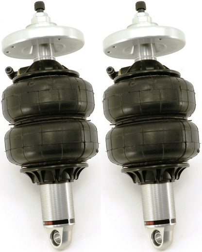 Ridetech 67-70 Ford Mustang HQ Air Suspension System 12100297 12100297 User 6