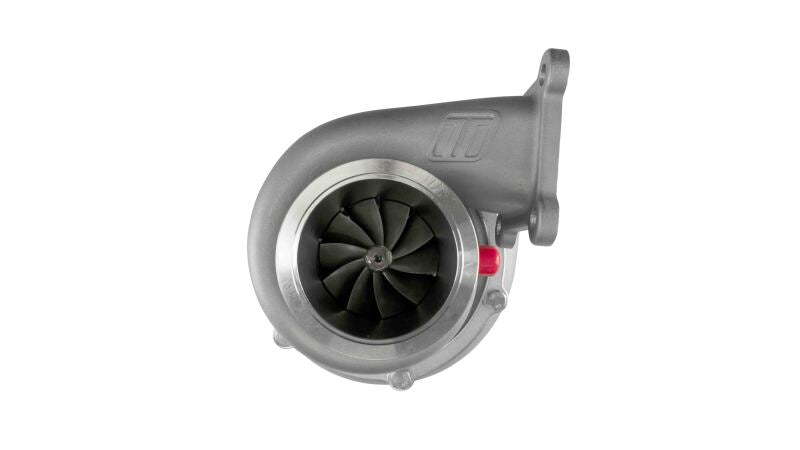 Turbosmart 6466 T4 0.82AR Externally Wastegated TS-1 Turbocharger TS-1-6466B-T4082E TS-1-6466B-T4082E User 1