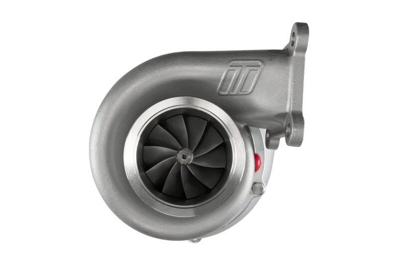 Turbosmart Water Cooled 7170 T4 0.96AR Externally Wastegated TS-2 Turbocharger TS-2-7170B-T4096E TS-2-7170B-T4096E User 1