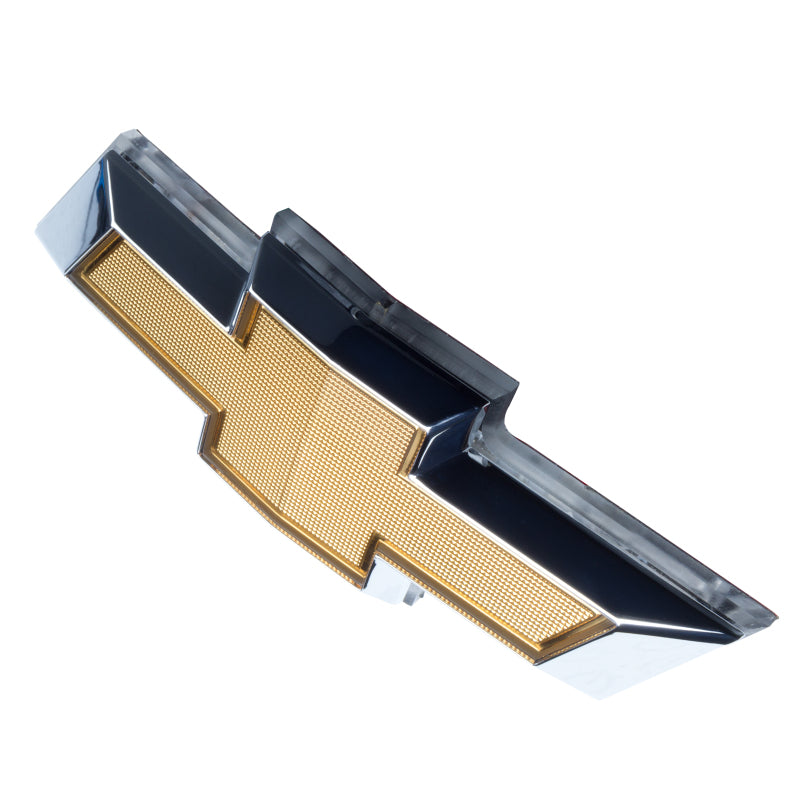 ORACLE Lighting Oracle Illuminated Bowtie - Dual Intensity - Green 3011-004 3011-004 Photo - lifestyle view