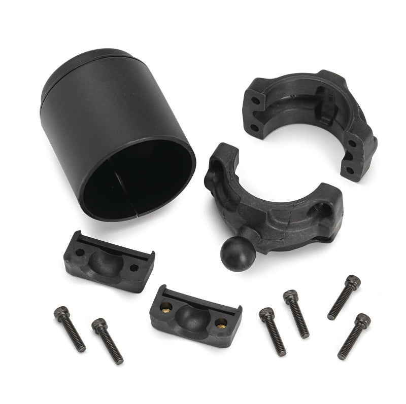 Autometer 52mm Roll Bar (40mm Dia.) Gauge Mount ST264803 ST264803 Photo - Primary
