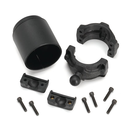 Autometer 52mm Roll Bar (40mm Dia.) Gauge Mount ST264803 ST264803 Photo - Primary