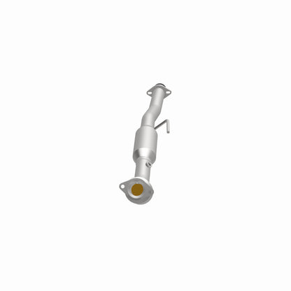 Magnaflow California Converter Direct Fit 07-11 Ford Ranger 2.3L 551112 551112 360 Degree Image Set