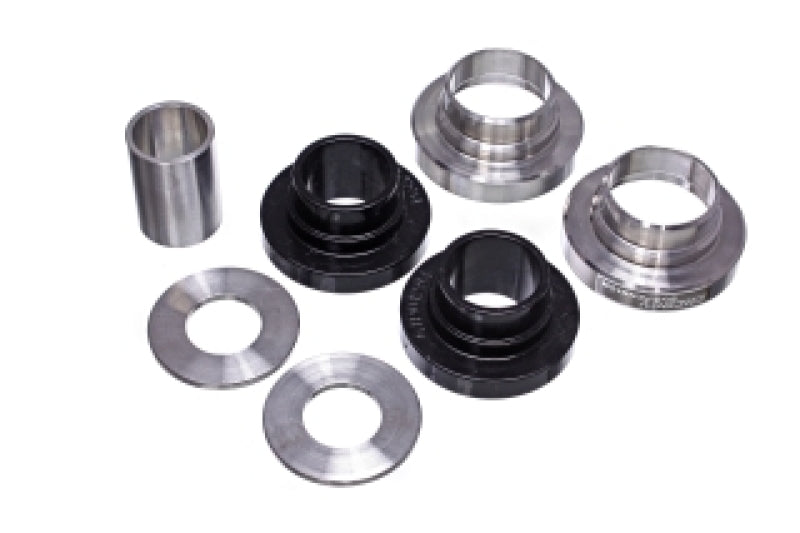 Energy Suspension ES Motor Mounts - Motorcycle Suspension Bushing Kits main image