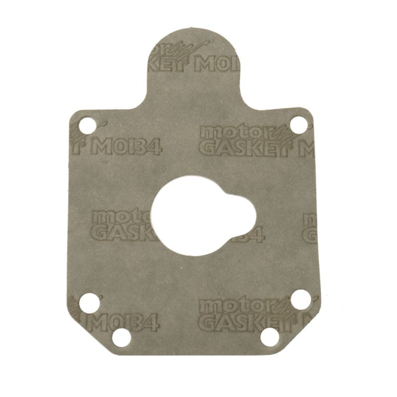 Athena Harley-Davidson Big Twins 1340 Float Bowl Gasket (S&S Super B) S410195021007 S410195021007 Photo - Primary
