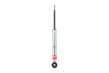 Eibach 22-23 Ford F-150 Lightning Dual eMotor Rear Pro-Truck Sport Shock - Single E60-35-061-01-01 E60-35-061-01-01 Photo - Primary