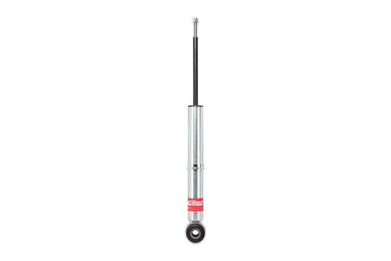 Eibach 22-23 Ford F-150 Lightning Dual eMotor Rear Pro-Truck Sport Shock - Single E60-35-061-01-01 E60-35-061-01-01 Photo - Primary
