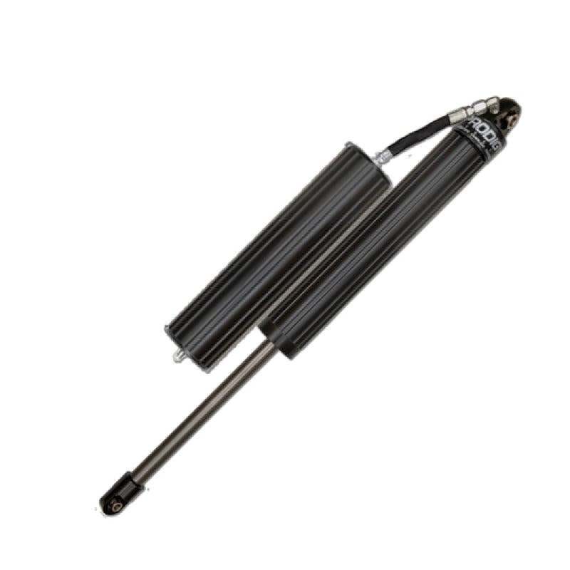 Rock Krawler 03-13 RAM 2500 HD / 03-12 RAM 3500 HD 2.625 Front Remote Reservoir Shock RRD04810RR RRD04810RR Photo - Primary