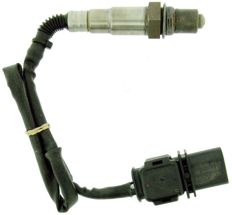NGK Mercedes-Benz CLS63 AMG 2013-2012 Direct Fit 5-Wire Wideband A/F Sensor 24374 24374 Photo - Primary