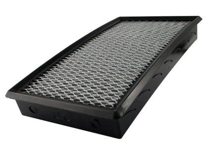 aFe OE High Performance Air Filter Ford Excursion All 2000-2003 31-10006 Photo - Primary