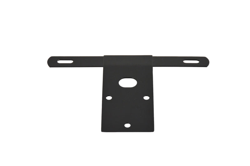 Kentrol License Plate Bracket 50472 Photo - Primary