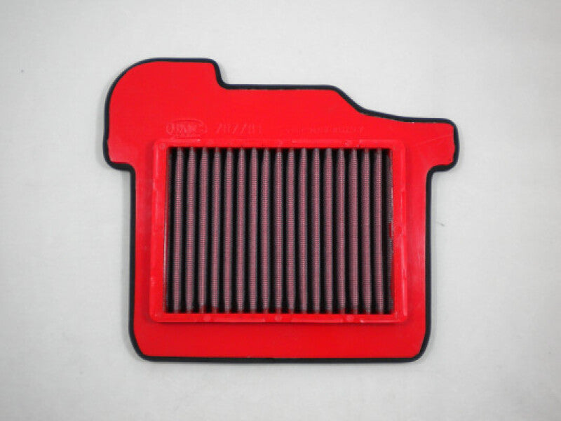 BMC 14+ Yamaha MT-09 /FZ-09 850 Replacement Air Filter FM787/01 FM787/01 User 1