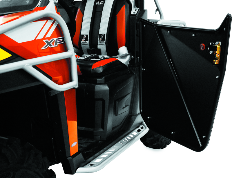 DragonFire Racing Doors Hi Boy Blk 520864 520864 User 1