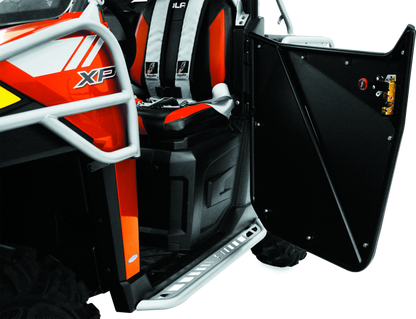 DragonFire Racing Doors Hi Boy Blk 520864 520864 User 1