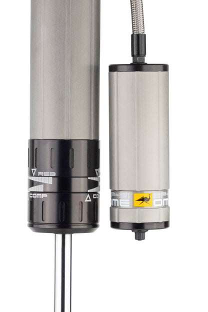 ARB / OME BP51 Shock Absorber LC80/105 Front BP5160043 BP5160043 Photo - Close Up