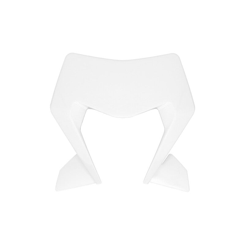 Acerbis ACB Headlight Mask Body Plastics main image