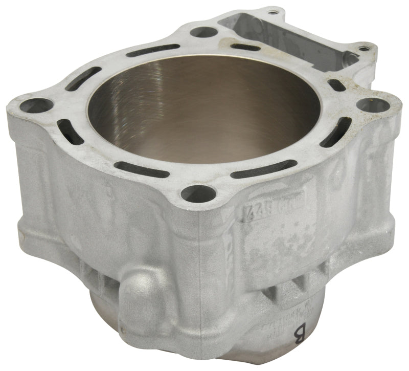 Cylinder Works Standard Cylinder Only 10002 10002 Photo - Primary