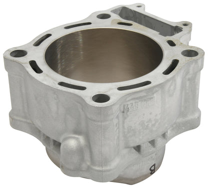 Cylinder Works Standard Cylinder Only 10002 10002 Photo - Primary