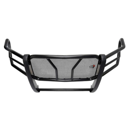 Westin 21-22 Ford F-150 HDX Modular Grille Guard - Black 57-24065 57-24065 Photo - out of package