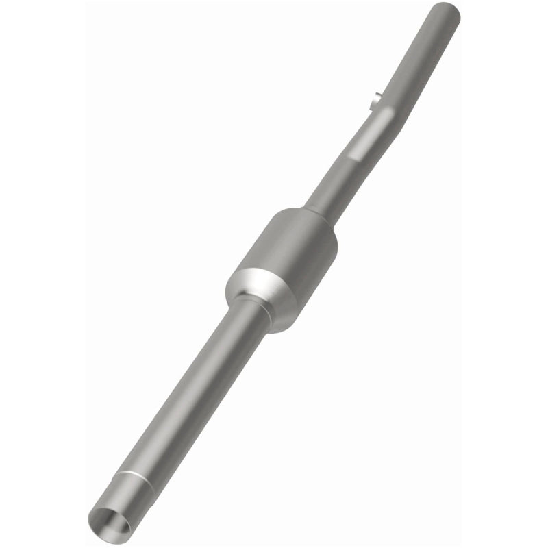 MagnaFlow Dodge Dakota California Grade CARB Compliant Direct-Fit Catalytic Converter 4481279 Photo - out of package