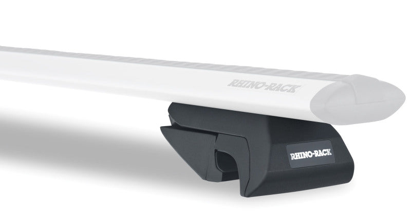 Rhino-Rack Vortex SX Leg Kit - Raised Rail - 4 pcs SX009 SX009 Photo - Primary