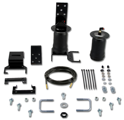AIRLIFT Ridecontrol Air Spring Kit 59502 Photo - Primary