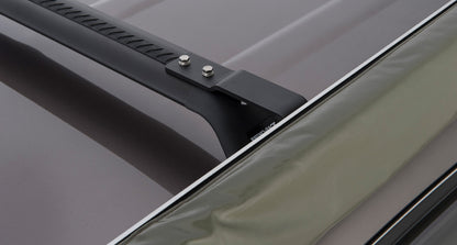 Rhino-Rack Sunseeker Awning Angled Down Brackets for Flush Bars (RS/SG) 32127 32127 Photo - Primary