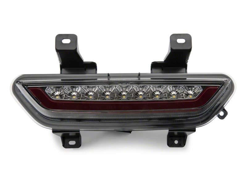 Raxiom 15-17 Ford Mustang LED Reverse Light 408125