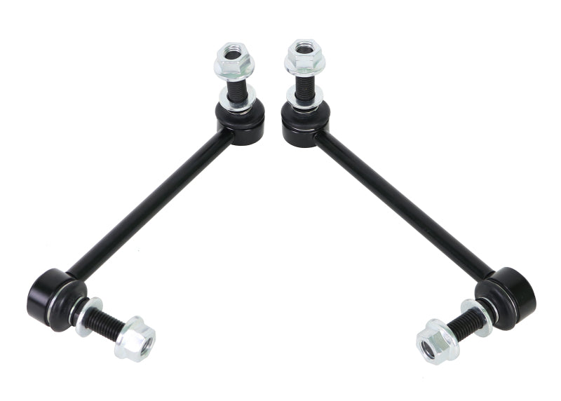 Whiteline Sway Bar - Link Kit W23760 Photo - Close Up