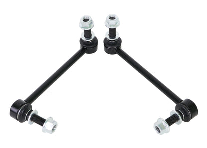 Whiteline Sway Bar - Link Kit W23760 Photo - Close Up