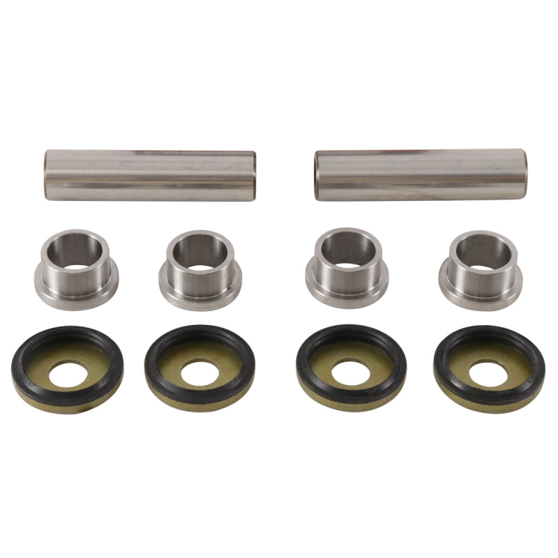 All Balls Racing 14-17 Yamaha Viking 700 Ind. Rear Sus. Knuckle only Kit - 2 Kits Req. Per Veh. 50-1173-K 50-1173-K Photo - Primary