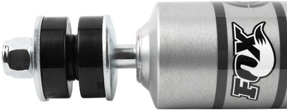 FOX 01-10 Chevy HD 2.0 Performance Series 5.1in. Smooth Body IFP Front Shock (Alum) / 0-1in. Lift 980-24-663 980-24-663 Photo - Unmounted