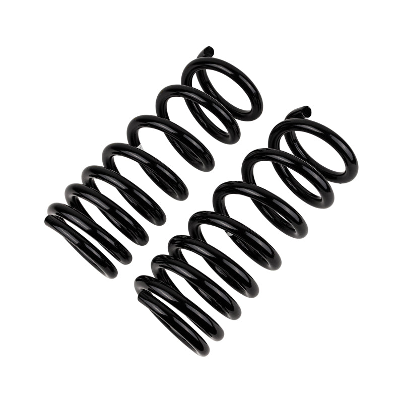 Old Man Emu ARB / OME Coil Spring Rear Mits Pajero200Kg 3111 3111 Photo - out of package