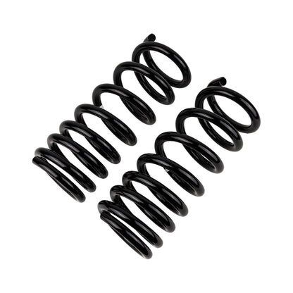 Old Man Emu ARB / OME Coil Spring Rear Mits Pajero200Kg 3111 3111 Photo - out of package