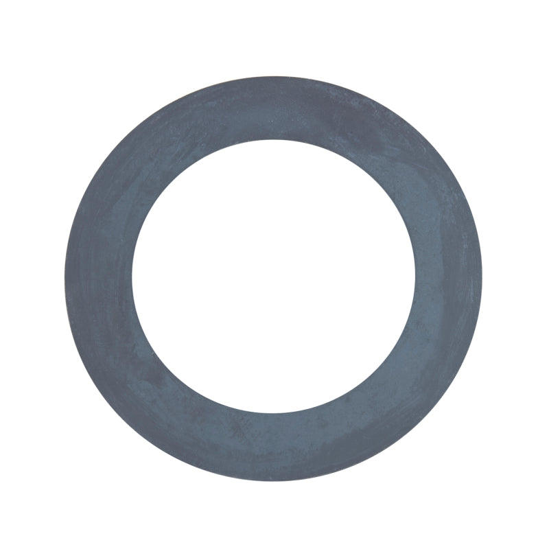 Yukon Gear & Axle Yukon Gear 10.5in Chrysler Standard Open Side Gear and Thrust Washer For Dodge YSPTW-005 YSPTW-005 Photo - Primary