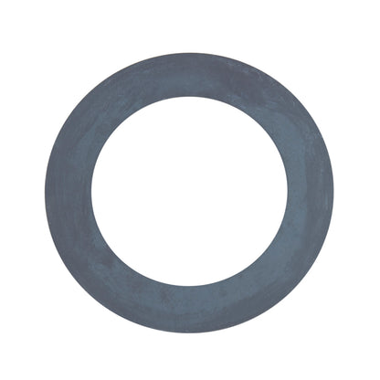 Yukon Gear & Axle Yukon Gear 10.5in Chrysler Standard Open Side Gear and Thrust Washer For Dodge YSPTW-005 YSPTW-005 Photo - Primary