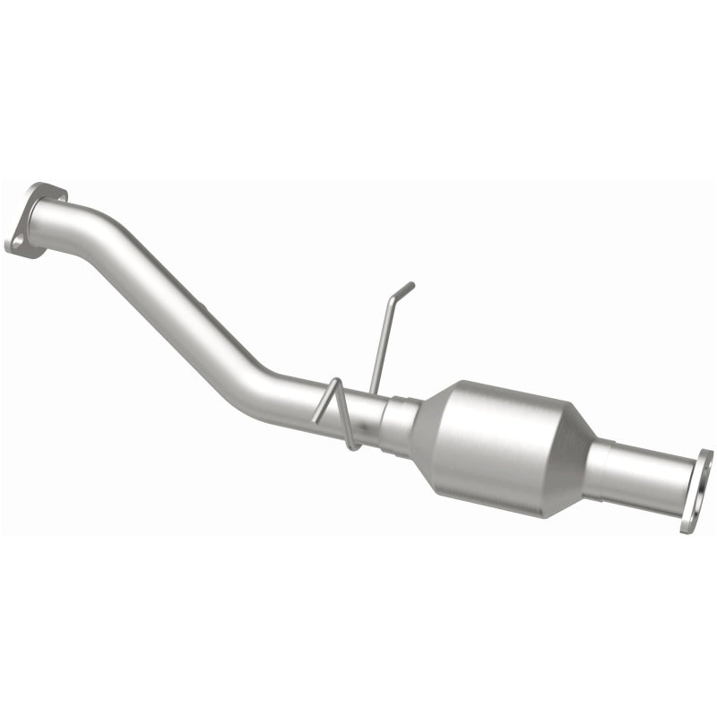 MagnaFlow Toyota T100 California Grade CARB Compliant Direct-Fit Catalytic Converter 4451611 Photo - out of package