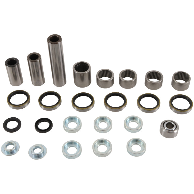 Pivot Works 19-23 Beta RR 2T 125 PW Linkage Bearing Kit PWLK-B01-000 PWLK-B01-000 Photo - Primary