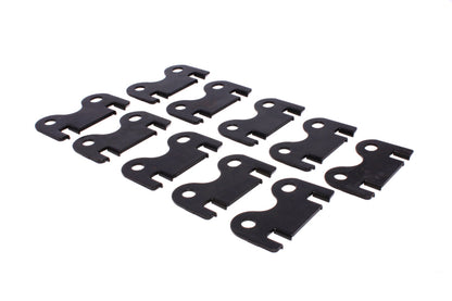 Comp Cams Guide Plates: Oldsmobile 350-455ci, For 5/16" Pushrods 4842-10 Photo - Primary