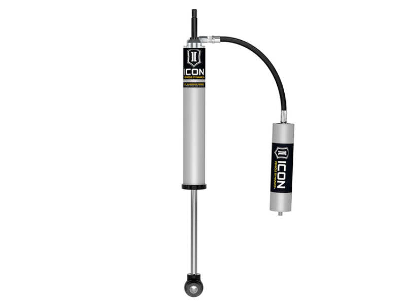 ICON ICO 2.0 Series Shocks Suspension Shocks and Struts main image