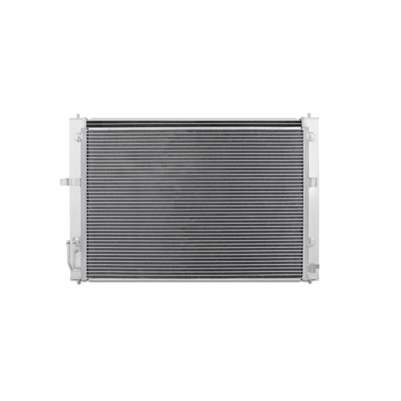 Mishimoto Performance Aluminum Radiator - 2009+ Nissan 370Z MMRAD-370Z-09 User 2
