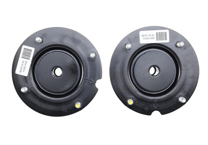 Ford Performance Parts 2005-2014 Mustang Front Strut Mount Upgrade (Pair) M-18183-C Photo - Unmounted