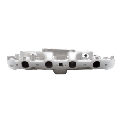 Edelbrock Performer 351C-2V Manifold 2750 Photo - Unmounted