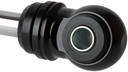 FOX 2018+ Jeep Wrangler JL 2.0 Performance Series 9.6in Smooth Body IFP Front Shock 2-3in. Lift 985-24-177 985-24-177 Photo - Close Up
